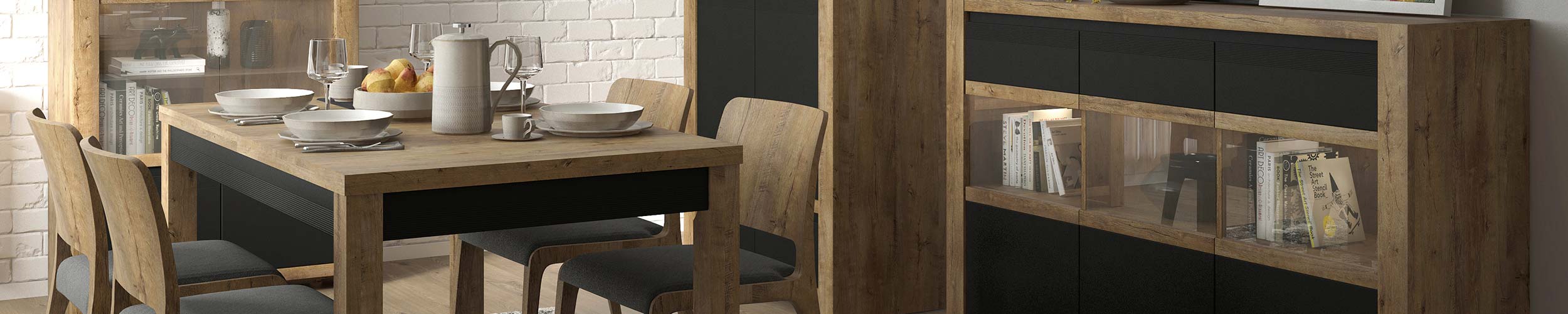 DiningTables & Chairs Collection Lavishway UK