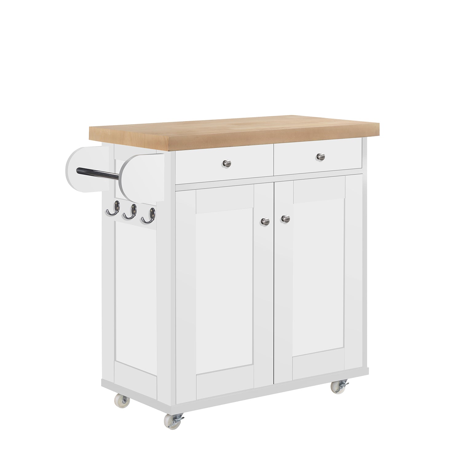 Buy Modern Kitchen Islands UK with Seating Lavishway UK