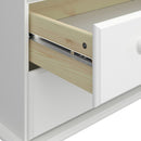 Richmond 5 Drawers Narrow Chest Of Drawer by Lavishway | Chest Of Drawer