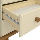 Richmond 5 Drawers Narrow Chest Of Drawer by Lavishway | Chest Of Drawer