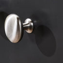 Baroque 5 Drawer Narrow Black Chest Of Drawer by Lavishway | Chest Of Drawer