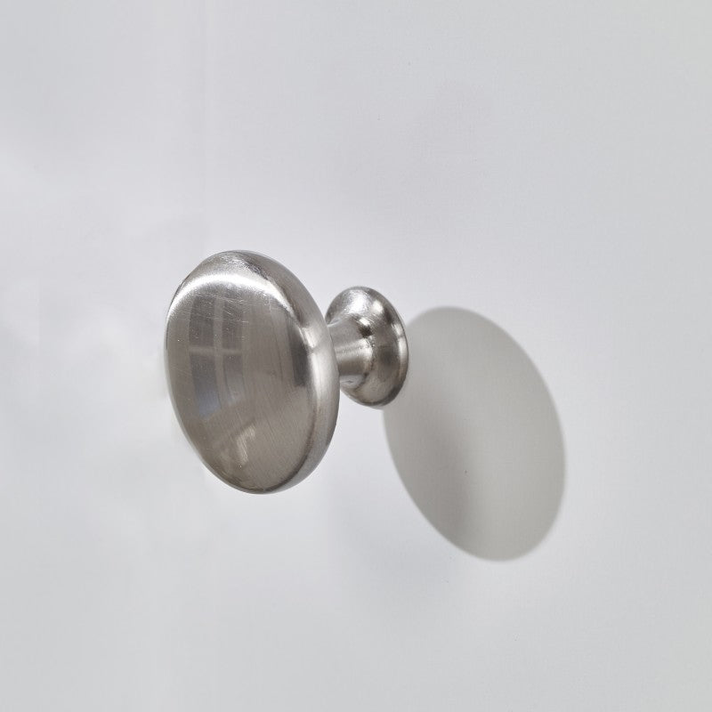 Baroque White Finish 1 Drawer Dressing Table by Lavishway | Dressing Tables