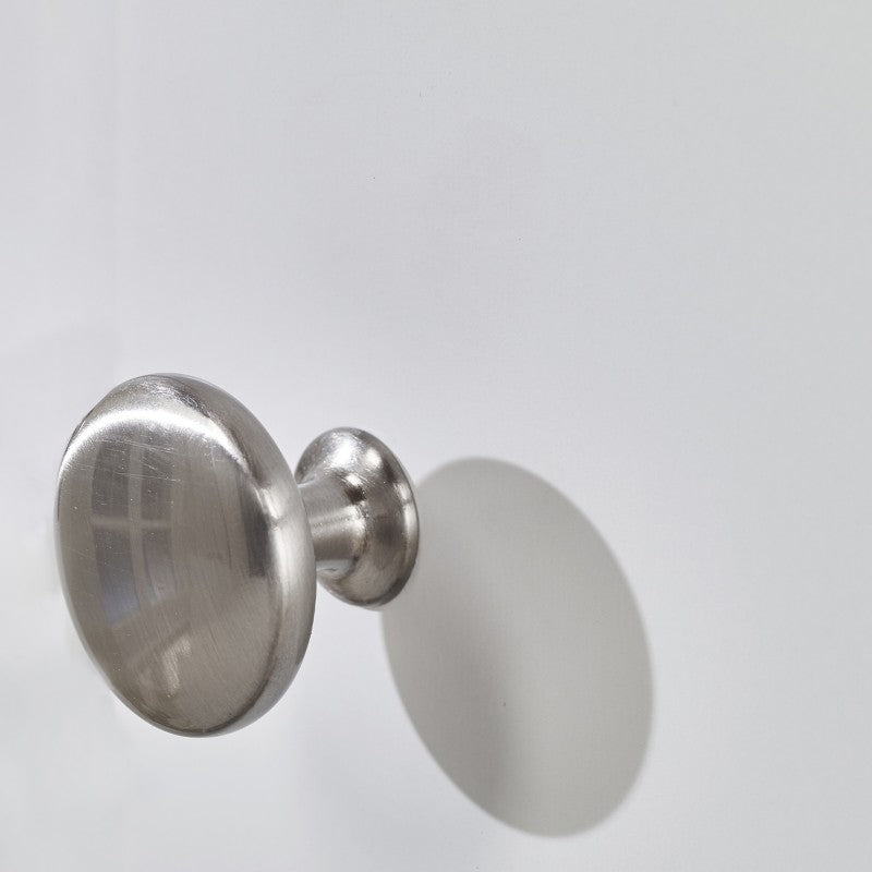 Baroque 4 Drawer 2 Open Shelves Wide TV Unit by Lavishway | TV Units Cabinets