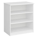 Steens For Kids Solid Wood 3 Shelf Bookcase by Lavishway | Bookcases & Shelves