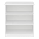 Steens For Kids Solid Wood 3 Shelf Bookcase by Lavishway | Bookcases & Shelves
