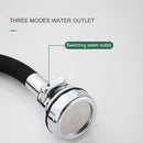 360-Degree Rotatable Brass Kitchen Tap by Lavishway | Kitchen Faucets-48516