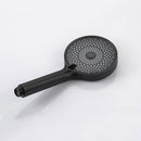 Contemporary Rainfall Dual Head Shower Set by Lavishway | Shower Faucets-49717