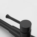 Luxury Spray Swivel Pull Out Kitchen Tap by Lavishway | Kitchen Faucets-48708