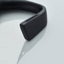 Curved Spout Waterfall Bathroom Basin Tap by Lavishway | Bathroom Faucet-48908