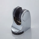 European Waterfall Tap With Hand Shower by Lavishway | Bathtub Faucets-49614