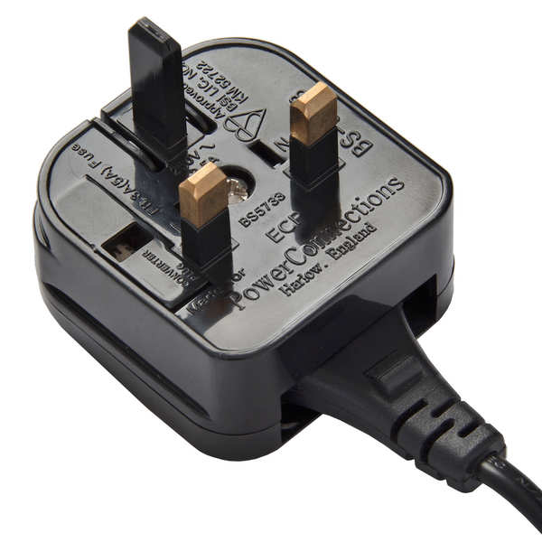 Large Wooden Brown Tripod Lamp by Lavishway | Floor Lamps-39745