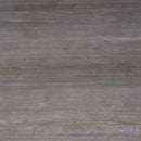 Liberty Large Round Wooden Dining Table by Lavishway | Dining Tables-26727