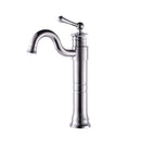 European Retro Classic Style Bathroom Tap by Lavishway | Bathroom Faucet-49051
