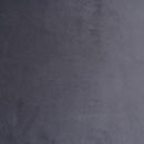 Penelope Antique Glass Table Lamp by Lavishway | Table Lamps-26627