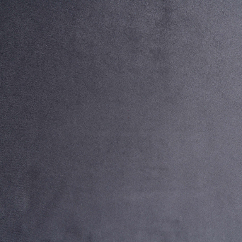 Penelope Antique Glass Table Lamp by Lavishway | Table Lamps-26627