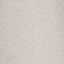 Metallic Ceramic Bronze Table Lamp by Lavishway | Table Lamps-39710