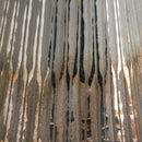 Ombre Large Conical Candle Holder by Lavishway | Candle Holders-39595