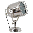 Industrial Vintage Spotlight Table Lamp by Lavishway | Table Lamps-26619