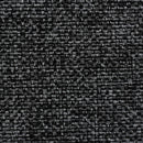 Cleveland Nova Antracit Armchair by Lavishway | Fabric Sofas-30033