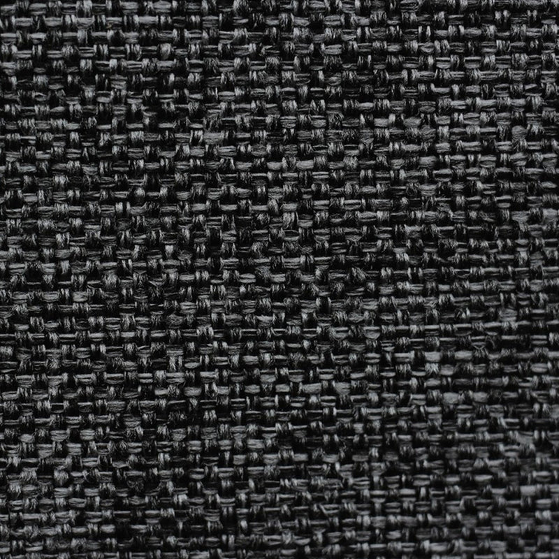 Cleveland Nova Antracit Armchair by Lavishway | Fabric Sofas-30033