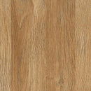 Cortina Extendable Dining Table with 4 Chairs by Lavishway | Dining Table Set-30613