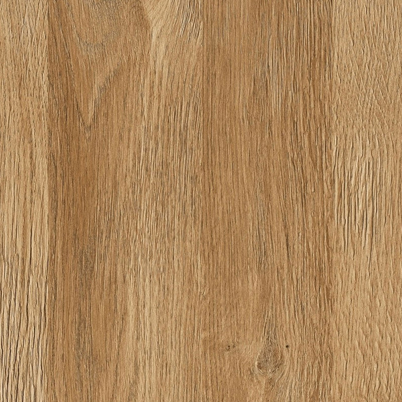 Cortina Extendable Dining Table with 4 Chairs by Lavishway | Dining Table Set-30613