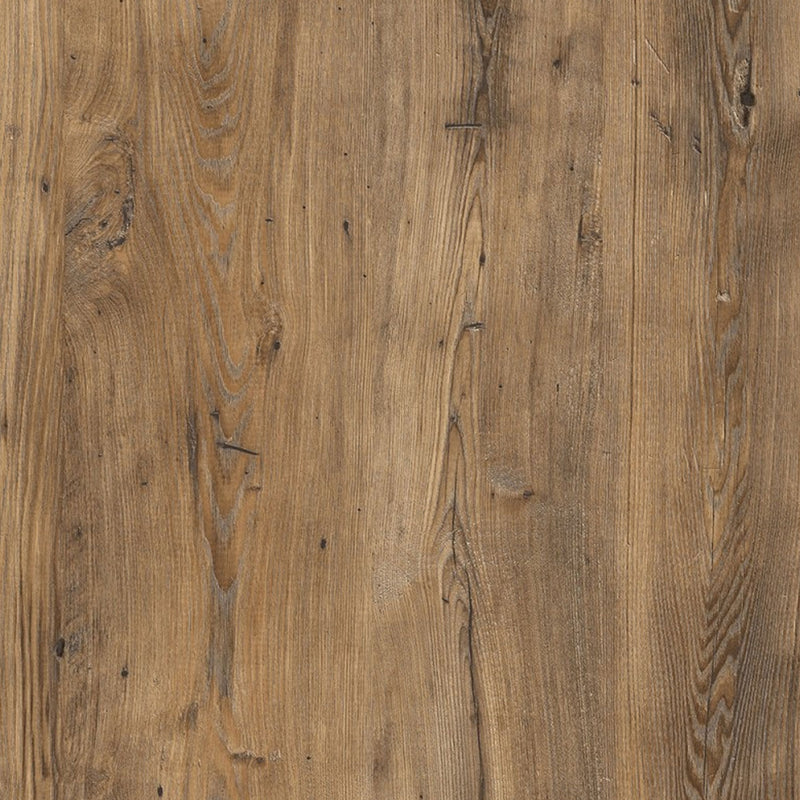 Rapallo Chestnut Finish 2 Doors TV Unit by Lavishway | TV Units Cabinets-28630