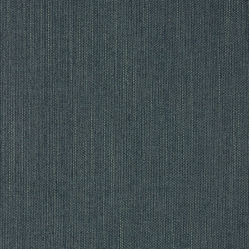 Larvik Fabric Armchair with Black Legs by Lavishway | Fabric Sofas-30339