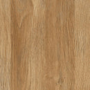 Cortina Oak Finish 1 Drawer Coffee Table by Lavishway | Coffee Tables-30022