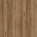 Brolo Walnut Finish Coffee Table by Lavishway | Coffee Tables-30236