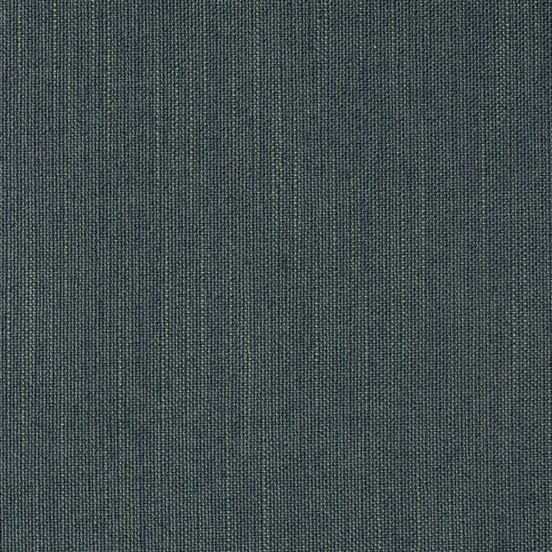 Larvik Fabric 2 Seater Sofa with Black Legs by Lavishway | Fabric Sofas-30349