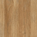 Cortina Extendable Dining Table with 6 Chairs by Lavishway | Dining Table Set-30589