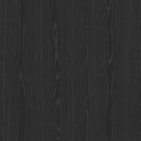 Prima Woodgrain 2 Doors Cabinet by Lavishway | Book Shelves and Cabinets-29027