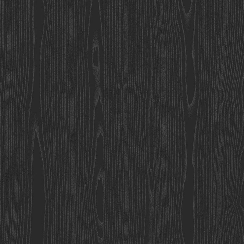 Prima Woodgrain 2 Doors Cabinet by Lavishway | Book Shelves and Cabinets-29027