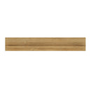 Cortina Grandson Oak Finish Wall Shelf by Lavishway | Book Shelves and Cabinets-29994