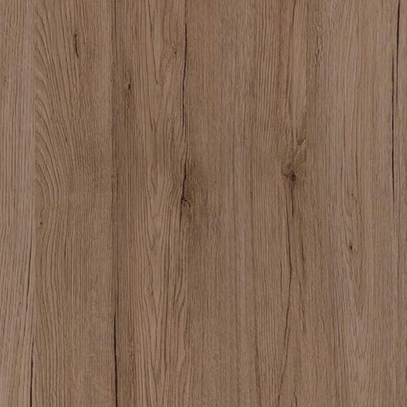 Toronto Dining Table with 4 Black Chairs by Lavishway | Dining Table Set-30558