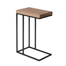 Hamsterley Solid Wood Sofa Table by Lavishway | Side Tables-31893