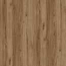 Brolo Walnut Finish Extendable Dining Table by Lavishway | Dining Tables-30224