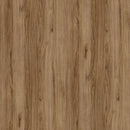 Brolo Walnut Finish Wide 1 Door Bookcase by Lavishway | Book Shelves and Cabinets-30231