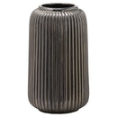 Ceramic Garda Glazed Small Alps Vase by Lavishway | Vases-39676