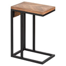 Nordic Contemporary Sofa Table by Lavishway | Side Tables-26898