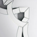 Elegant Large Wall Hallway Mirror by Lavishway | Wall Mirrors-41583