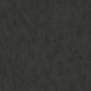 Rapallo Chestnut Finish 2 Doors TV Unit by Lavishway | TV Units Cabinets-28631