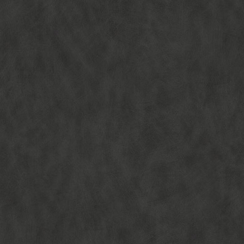 Rapallo Chestnut Finish 2 Doors TV Unit by Lavishway | TV Units Cabinets-28631