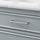 Wooden 3 Drawers Single Vanity Unit by Lavishway | Cupboards & Cabinets-23427