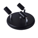 3 Rotatable Surface Mounted LED Ceiling Light by Lavishway | LED Lights-50497