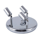 3 Rotatable Surface Mounted LED Ceiling Light by Lavishway | LED Lights-50498