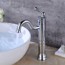 European Retro Classic Style Bathroom Tap by Lavishway | Bathroom Faucet-49049