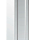 Venetian Bevelled Large Wall Mirror by Lavishway | Wall Mirrors-38747