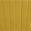 Lexie Wooden Effect Legs Velvet King Size Bed by Lavishway | Velvet Bed-35597